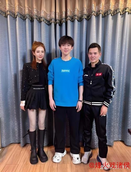 国乒教练竞聘激烈刘国正受瞩目，频繁换帅致王楚钦状态波动，稳定为上还是创新破局？教练抉择难平衡，经验与新意谁能解男队困境