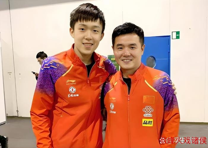 国乒教练竞聘激烈刘国正受瞩目，频繁换帅致王楚钦状态波动，稳定为上还是创新破局？教练抉择难平衡，经验与新意谁能解男队困境