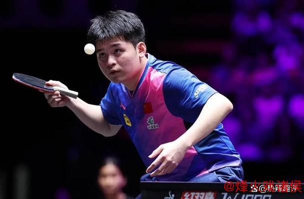 联合杯中国队0-3不敌美国无缘四强 张帅两次出战遗憾落败 联合杯中国队0-3不敌美国无缘四强 张帅两次出战遗憾落败