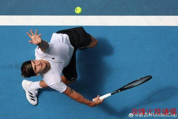 联合杯巴西小组赛两连败垫底 捷克首战告捷穆霍娃贡献2分 联合杯巴西小组赛两连败垫底 捷克首战告捷穆霍娃贡献2分