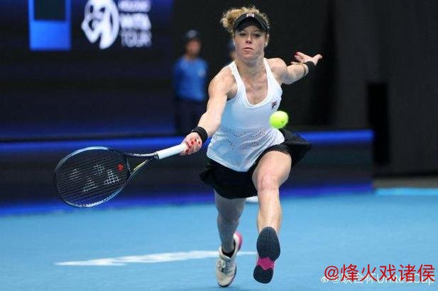 联合杯巴西小组赛两连败垫底 捷克首战告捷穆霍娃贡献2分 联合杯巴西小组赛两连败垫底 捷克首战告捷穆霍娃贡献2分