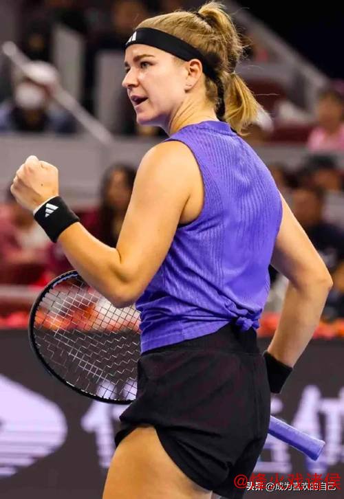 联合杯巴西小组赛两连败垫底 捷克首战告捷穆霍娃贡献2分 联合杯巴西小组赛两连败垫底 捷克首战告捷穆霍娃贡献2分