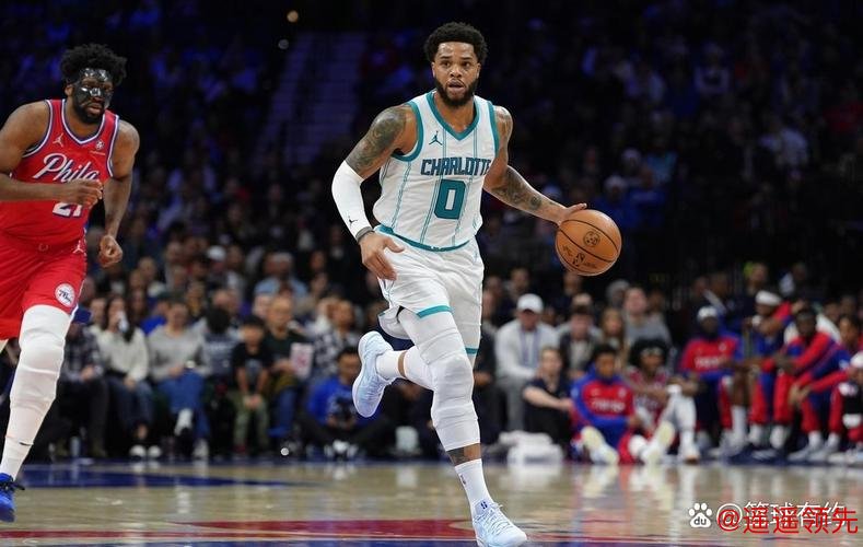 四队激烈争夺迈尔斯·布里奇斯！近三战投篮命中率暴跌，湖人3换1筹码堪忧