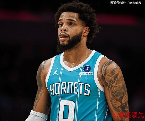 四队激烈争夺迈尔斯·布里奇斯！近三战投篮命中率暴跌，湖人3换1筹码堪忧