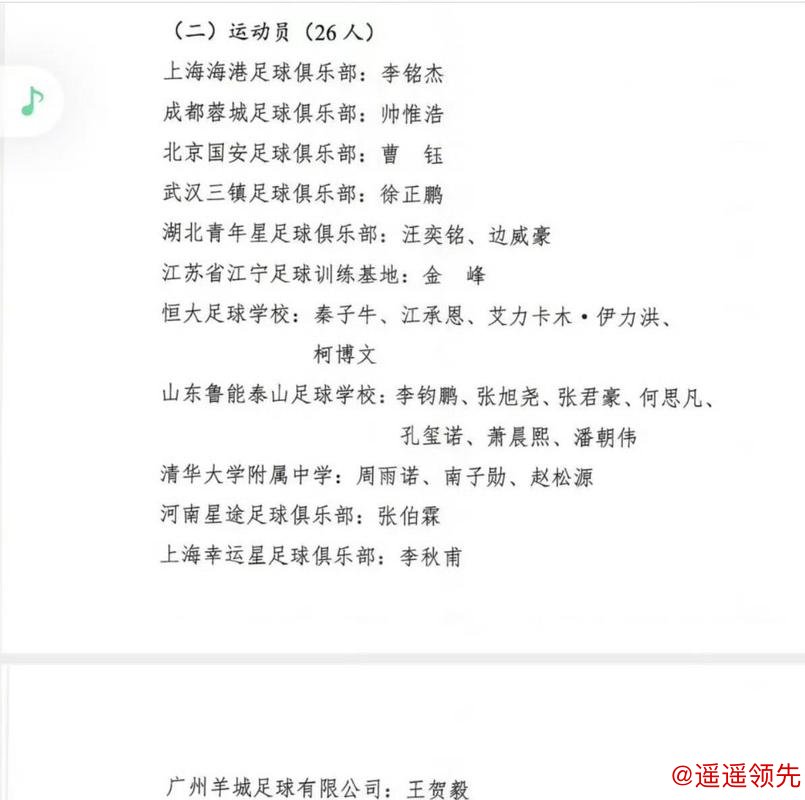 回国参加中超，16岁国少核心为何中断留洋？