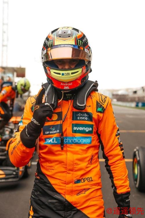 皮亚特克：柏林赫塔是首选 已做好准备上场比赛