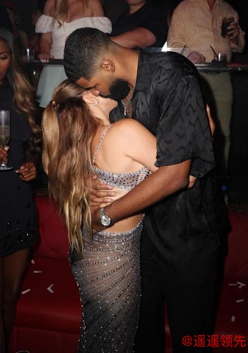 皮蓬前妻力挺否认与“二球”恋情!51岁她甜蜜爱上海地篮球员31岁的男友 皮蓬前妻力挺否认与“二球”恋情!51岁她甜蜜爱上海地篮球员31岁的男友