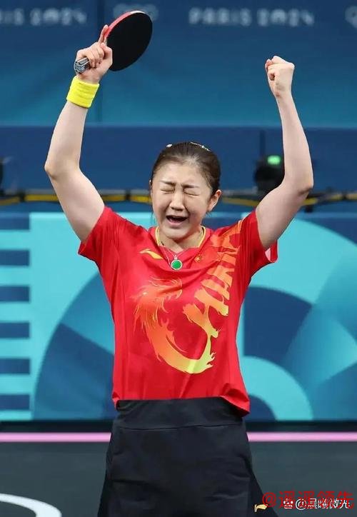 澳门世界杯第5日国乒6胜1负 林高远胜樊振东进4强 澳门世界杯第5日国乒6胜1负 林高远胜樊振东进4强